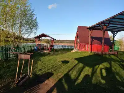 Сабурово - 59