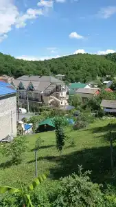 Византия - 10