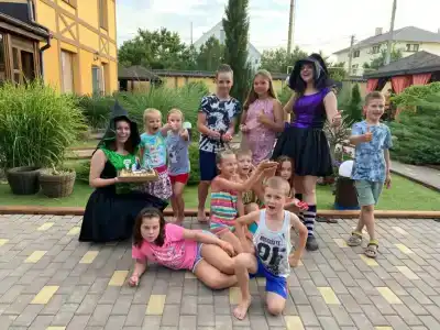 Статус - 42