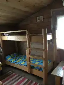 Папина Рыбалка - 63