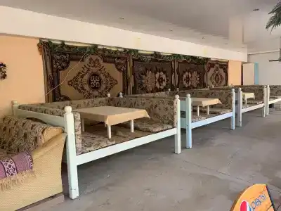 Амир-Дани - 12