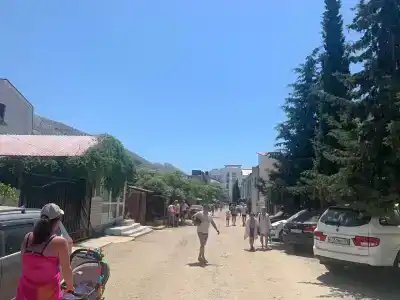 Амир-Дани - 10