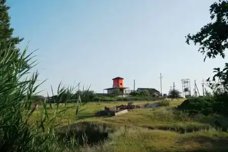Мулен Руж - 12