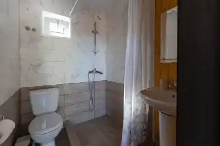 Barn House - 25