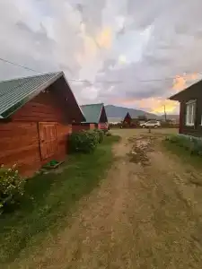 Каракол - 30