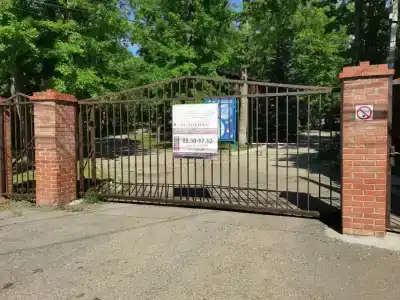 Политехник - 28