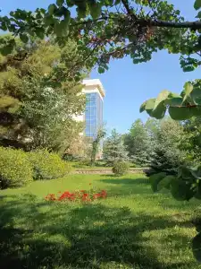 Судак - 42