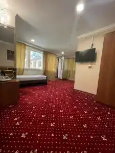 Андалусия - 47