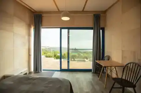 Reactive Camp - 18