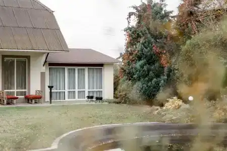 СПА - 1