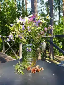 River House - 39