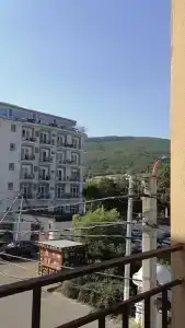 Катюша - 5