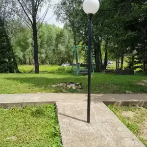 Таёжные дали - 2