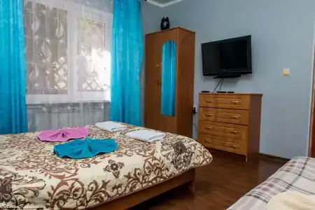 Гостевой дом у Марины - 30
