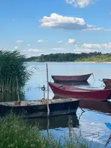 Дача - 1