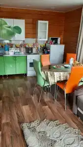Усадьба Власовых - 8