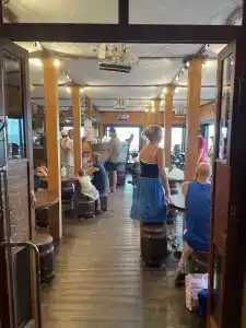 Мир Маяков - 67