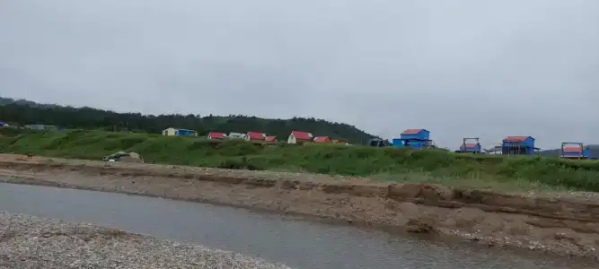 Зубарь - 6