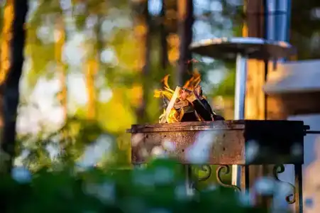 К-значит Карелия - 63