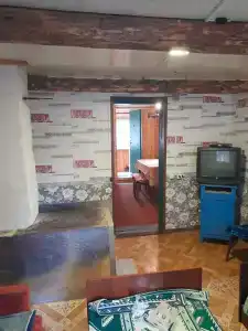 Еужи - 21