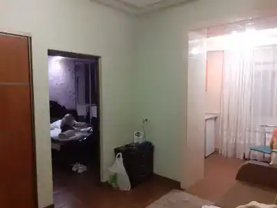 Керченский дворик - 16