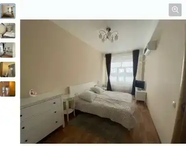 База отдыха им. Покрышкина - 41