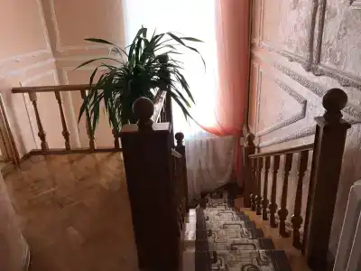Надежда - 9