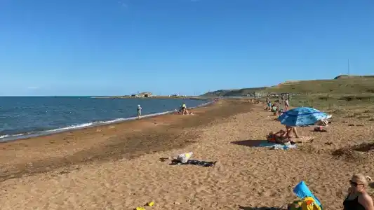 Усадьба Дивноморье - 71