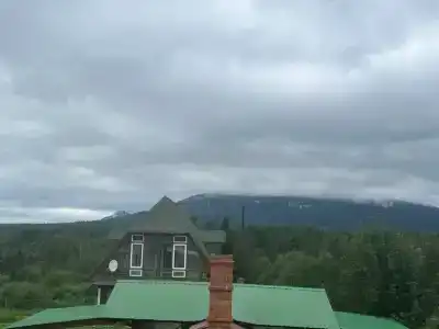 Хануман - 18