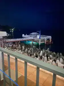 Сон У Моря - 17