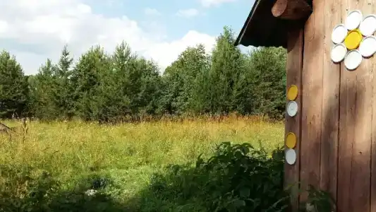 Валерина Усадьба - 38