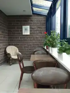 Рус хотел групп - 92