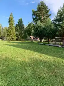 Южный Парк - 62