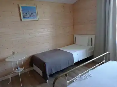 Старый Козельск - 14