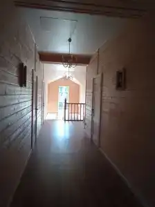 Старый Козельск - 7