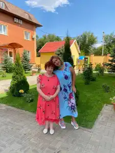 Пять Морей - 11