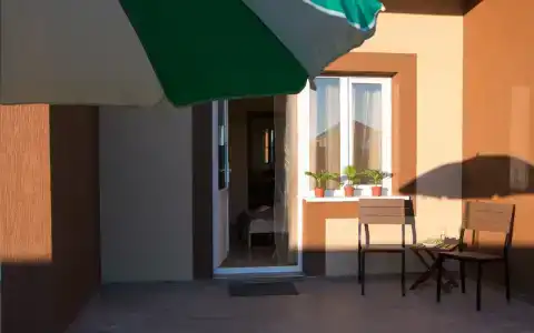 Жемчужина - 46