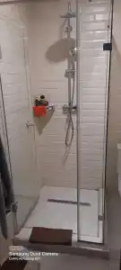 Бест - 40