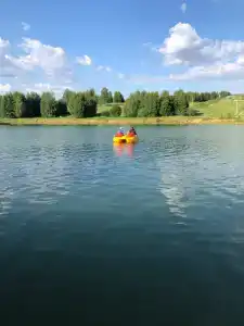 Экоферма в Василево - 48