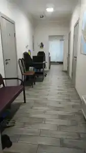 По дороге - 5