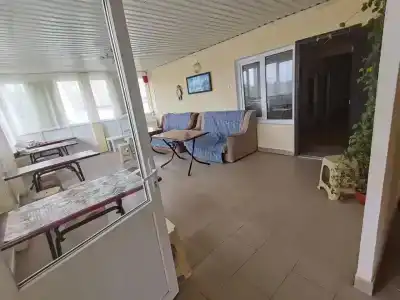 В гостях у Наримана - 12