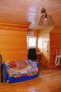 Энергия природы - 3