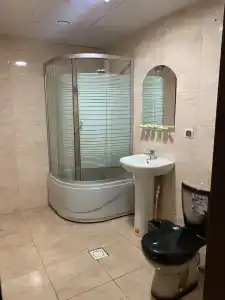 Транзит - 18