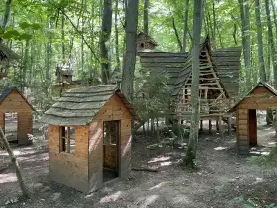 Вилла Кенигсвальд - 3