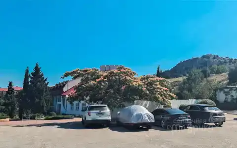 Крымская весна - 82