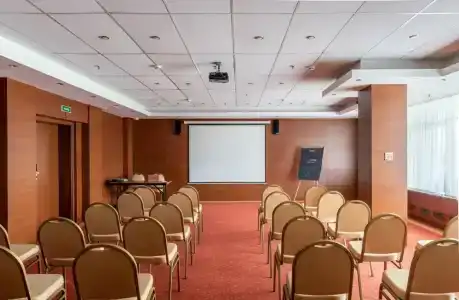 Cosmos Petrozavodsk - 58