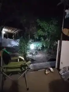 Б/о рудный - 58