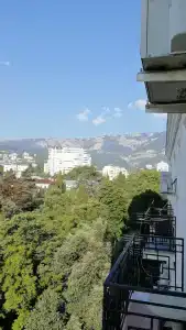 на Боткинской 2в - 46