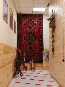 СССР - 1