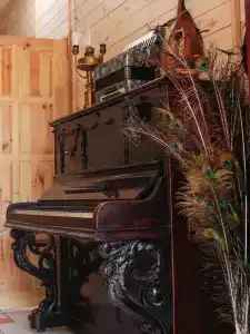 СССР - 11